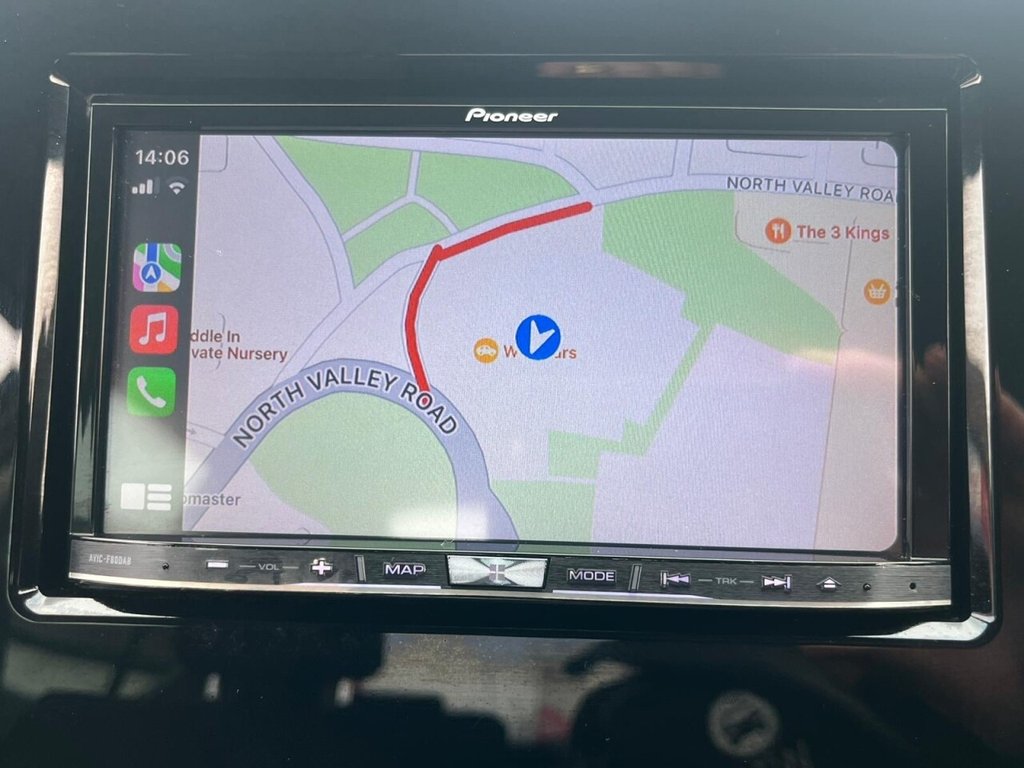 Used Suzuki Ignis 2017 for sale - 77693003: Photo 26