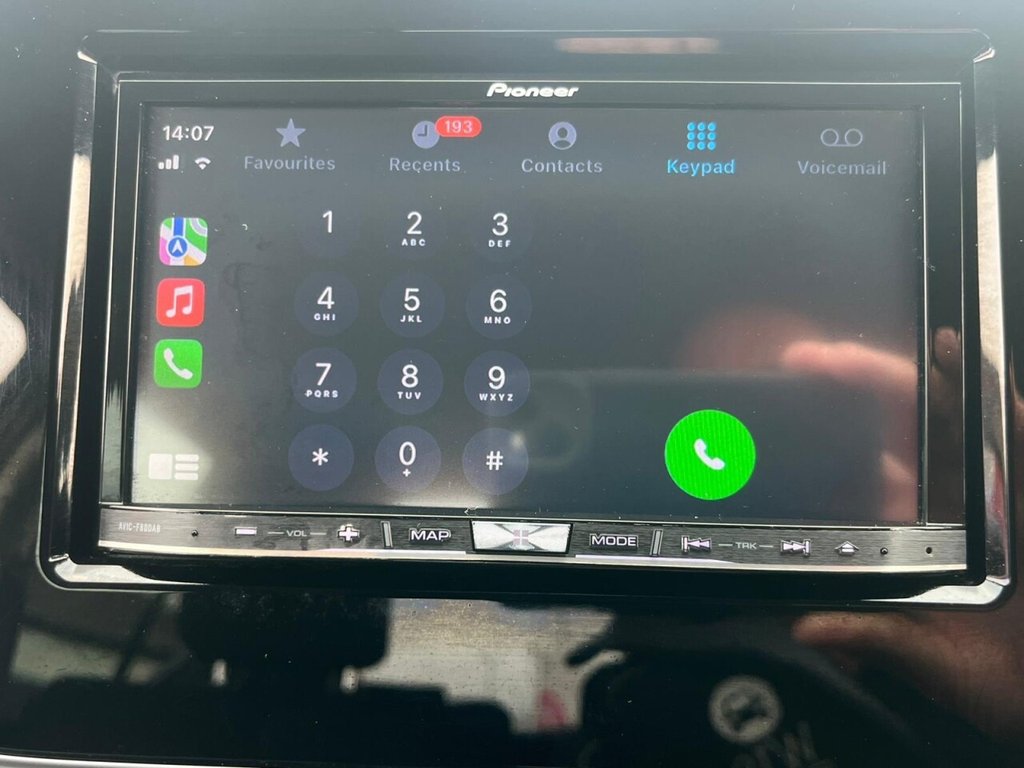 Used Suzuki Ignis 2017 for sale - 77693003: Photo 27