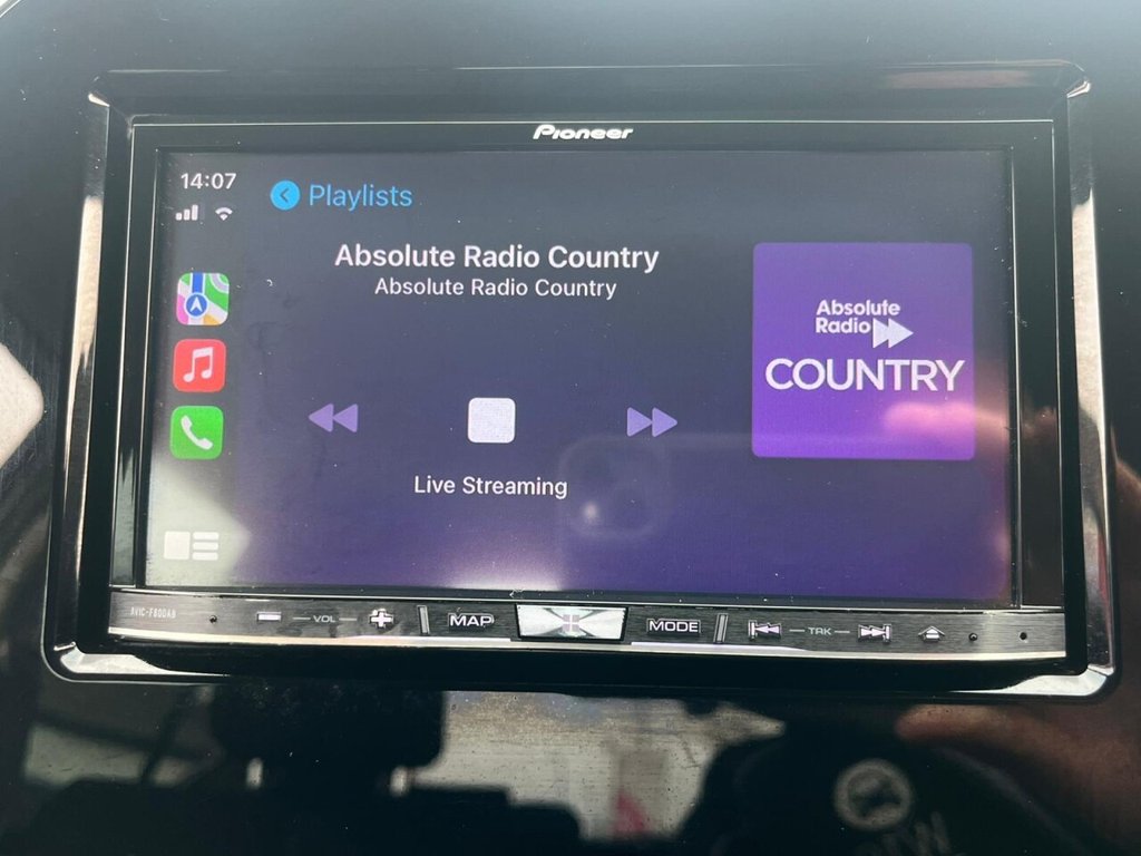 Used Suzuki Ignis 2017 for sale - 77693003: Photo 28