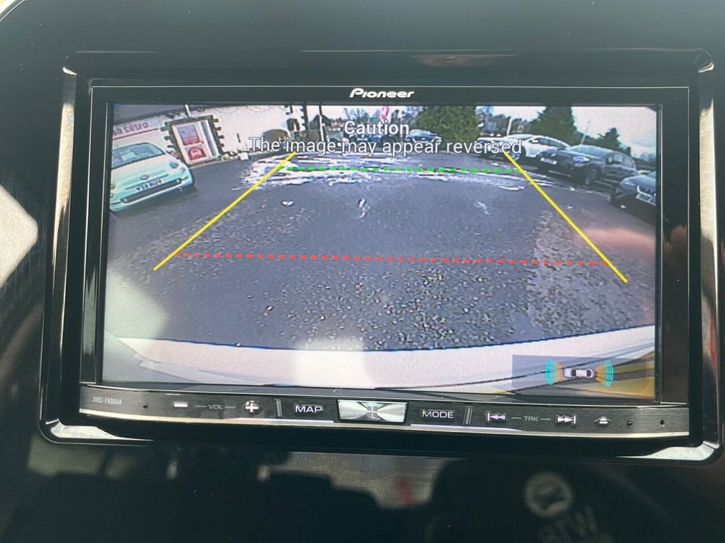 Used Suzuki Ignis 2017 for sale - 77693003: Photo 29