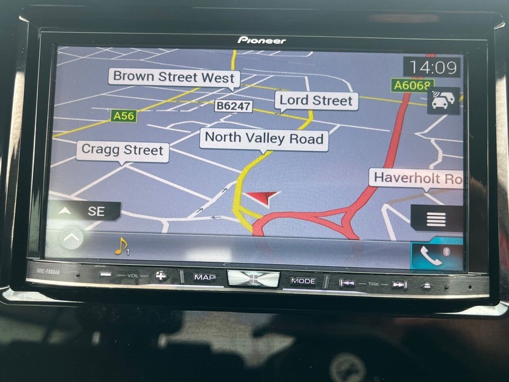 Used Suzuki Ignis 2017 for sale - 77693003: Photo 30