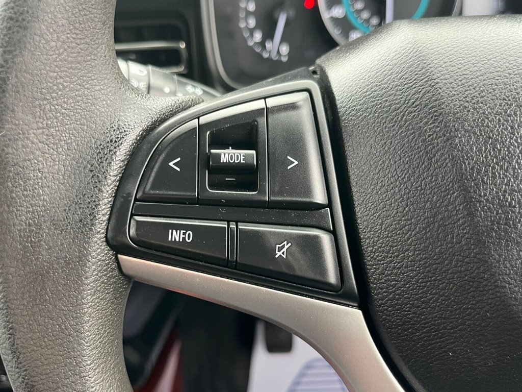 Used Suzuki Ignis 2017 for sale - 77693003: Photo 32