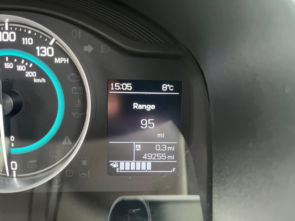 Used Suzuki Ignis 2017 for sale - 77693003: Photo 33