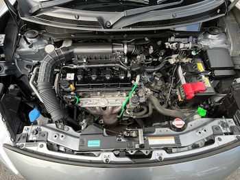 Used Suzuki Swift 2018 for sale - 78256827: Photo