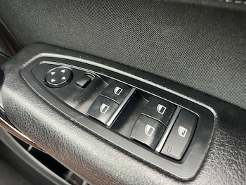 Used BMW 1 Series 2019 for sale - 78964158: Photo