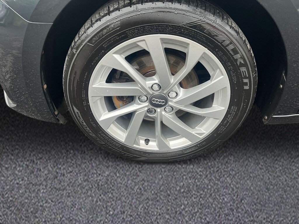 Used Audi A1 2019 for sale - 76386496: Photo 11