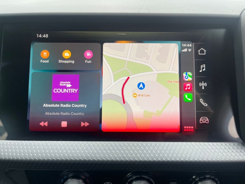 Used Audi A1 2019 for sale - 76386496: Photo 23