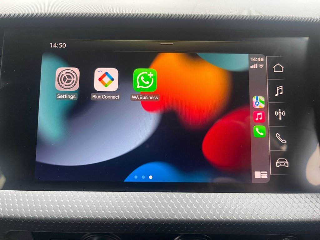 Used Audi A1 2019 for sale - 76386496: Photo 25