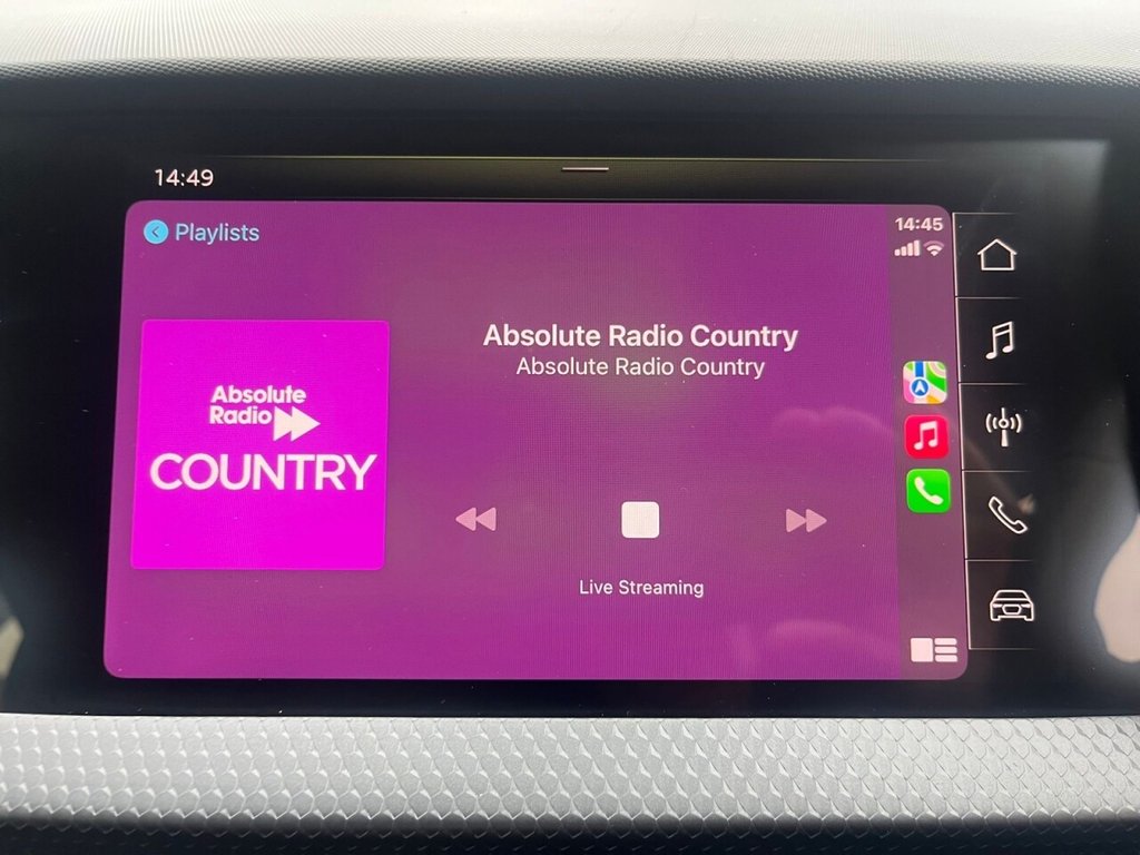 Used Audi A1 2019 for sale - 76386496: Photo 27