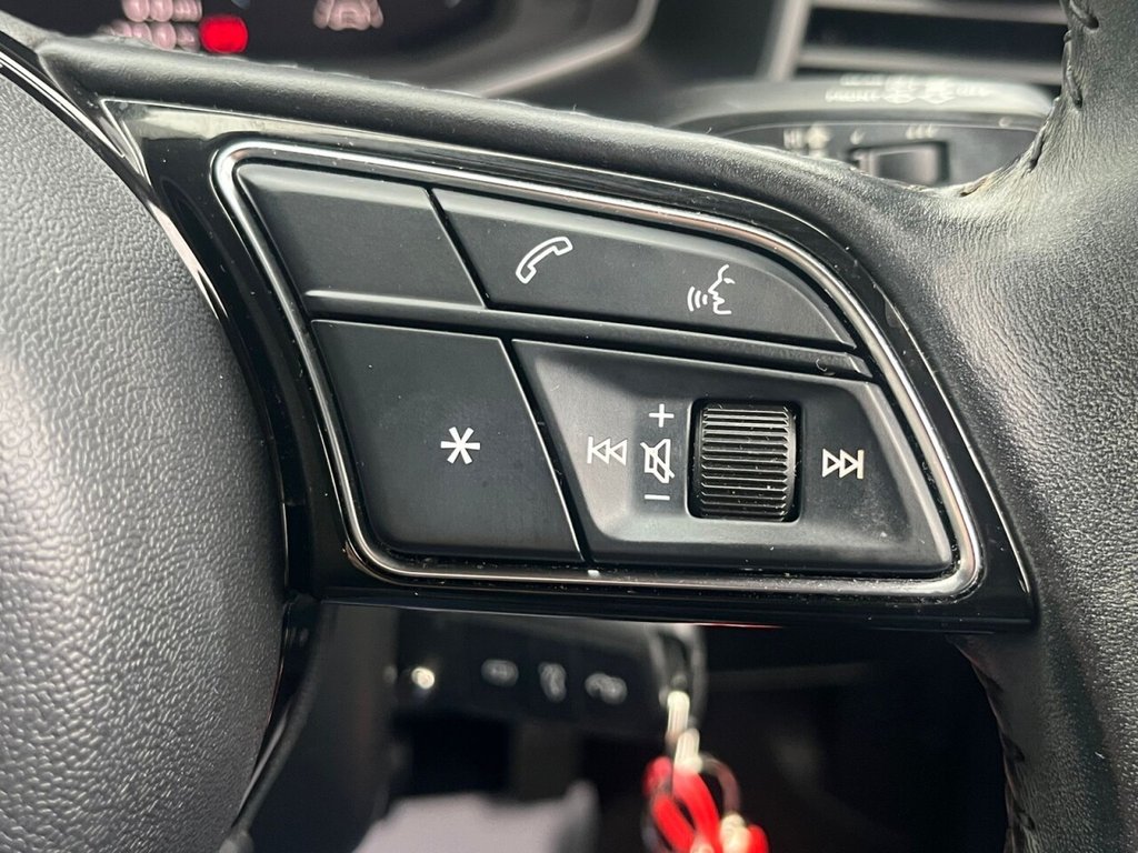 Used Audi A1 2019 for sale - 76386496: Photo 32