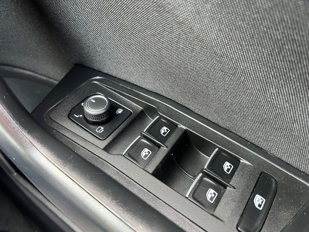 Used Volkswagen T-Roc 2020 for sale - 76496899: Photo 13