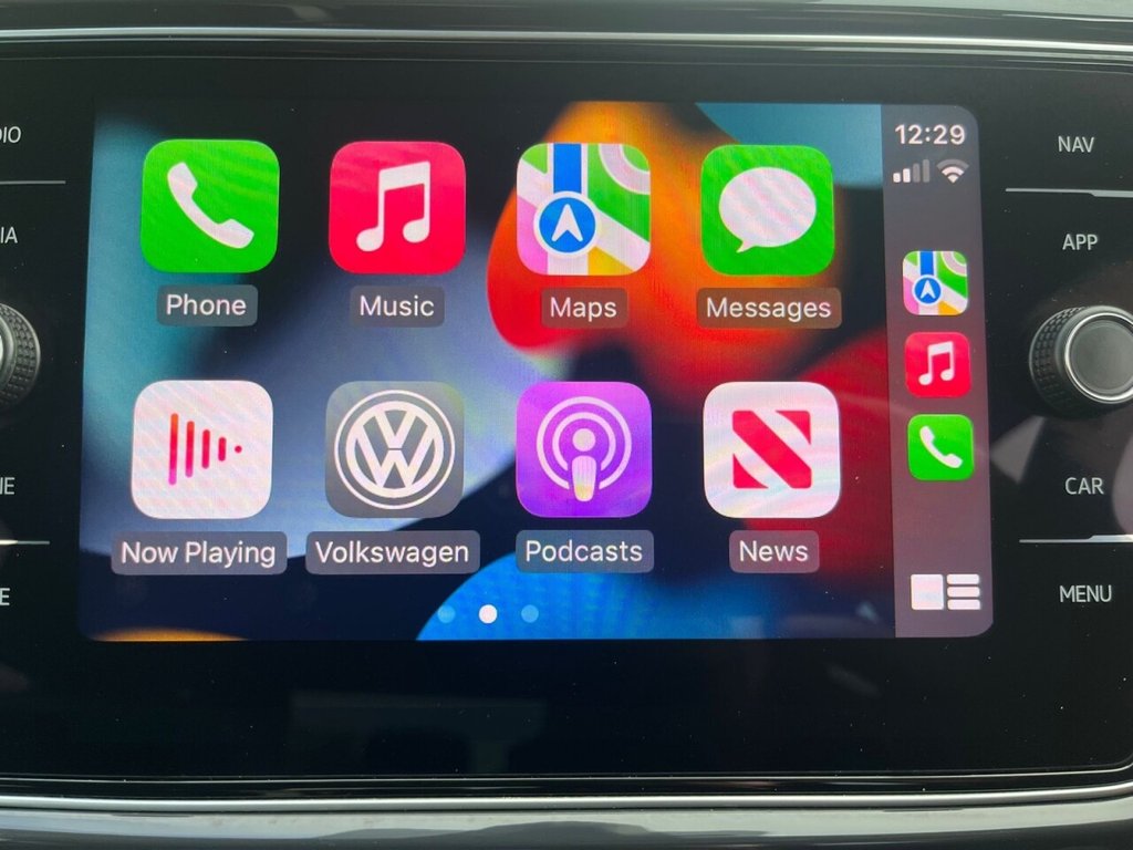 Used Volkswagen T-Roc 2020 for sale - 76496899: Photo 24