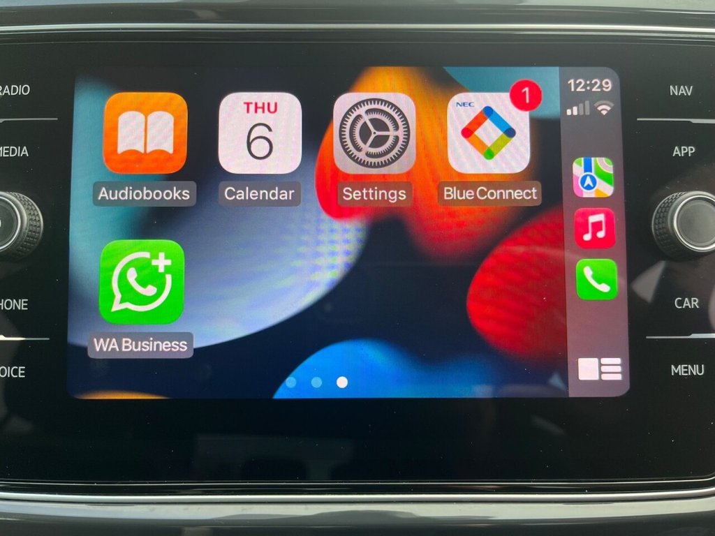 Used Volkswagen T-Roc 2020 for sale - 76496899: Photo 25