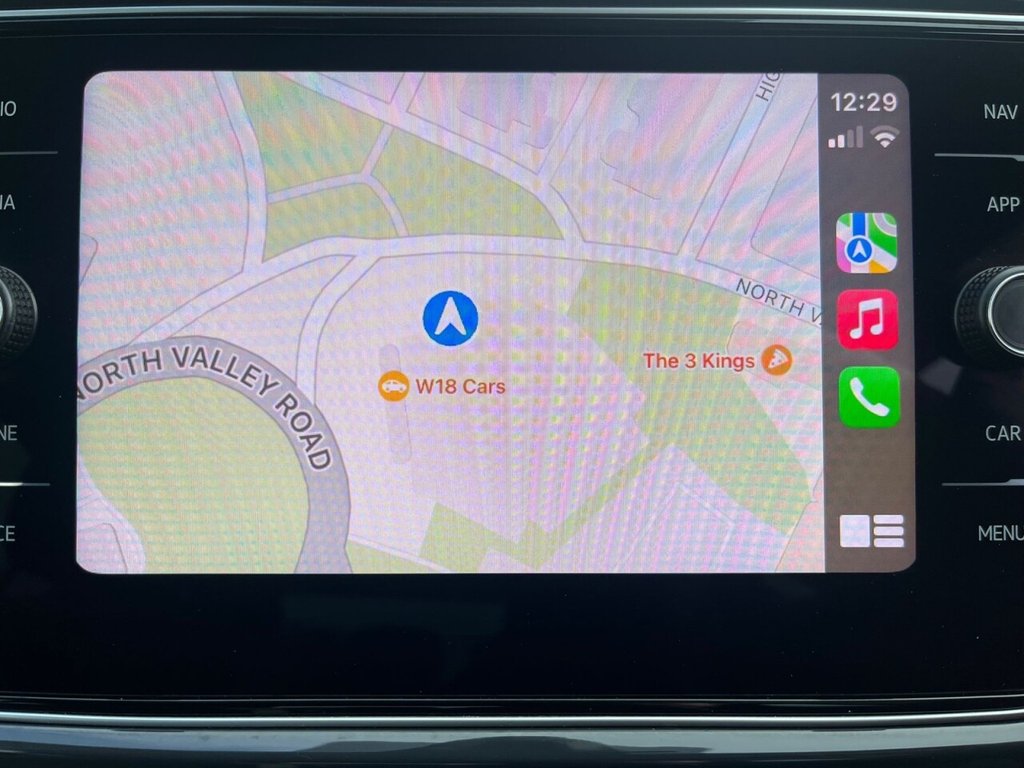 Used Volkswagen T-Roc 2020 for sale - 76496899: Photo 26