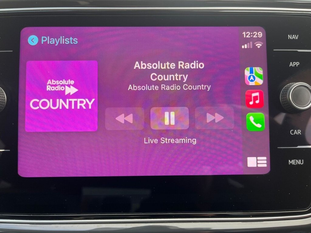 Used Volkswagen T-Roc 2020 for sale - 76496899: Photo 27