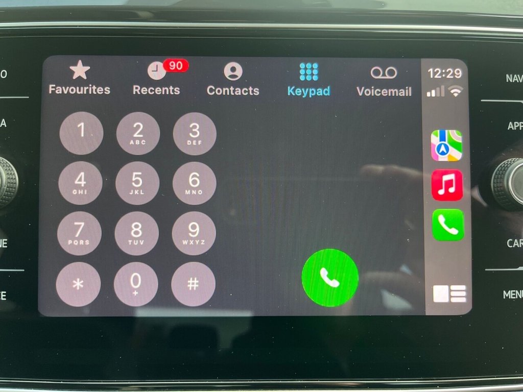 Used Volkswagen T-Roc 2020 for sale - 76496899: Photo 28