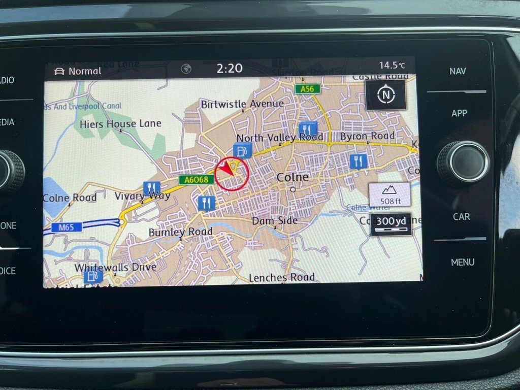 Used Volkswagen T-Roc 2020 for sale - 76496899: Photo 32