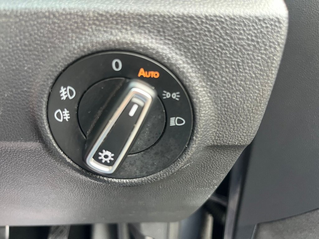 Used Volkswagen T-Roc 2020 for sale - 76496899: Photo 39