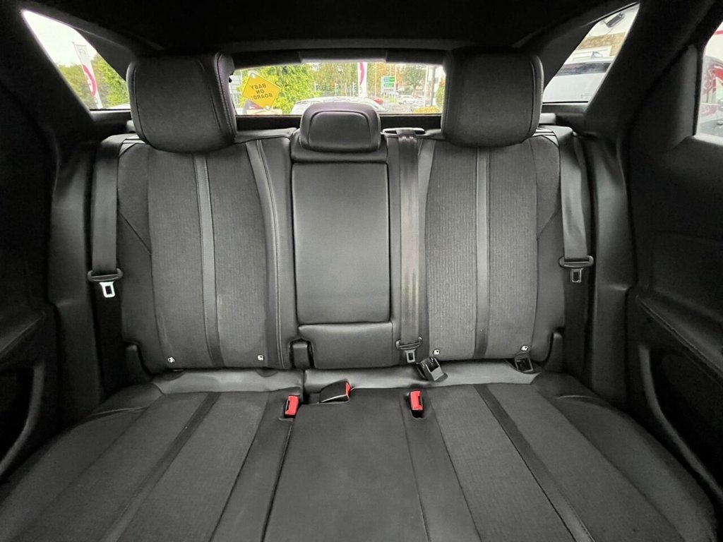 Used Peugeot 3008 2020 for sale - 76236179: Photo 14