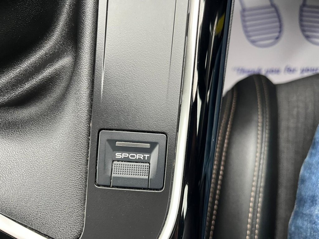 Used Peugeot 3008 2020 for sale - 76236179: Photo 17