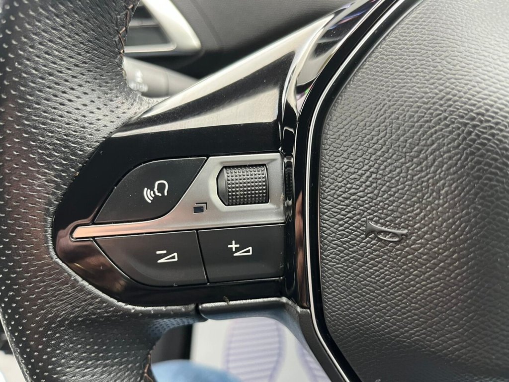 Used Peugeot 3008 2020 for sale - 76236179: Photo 32