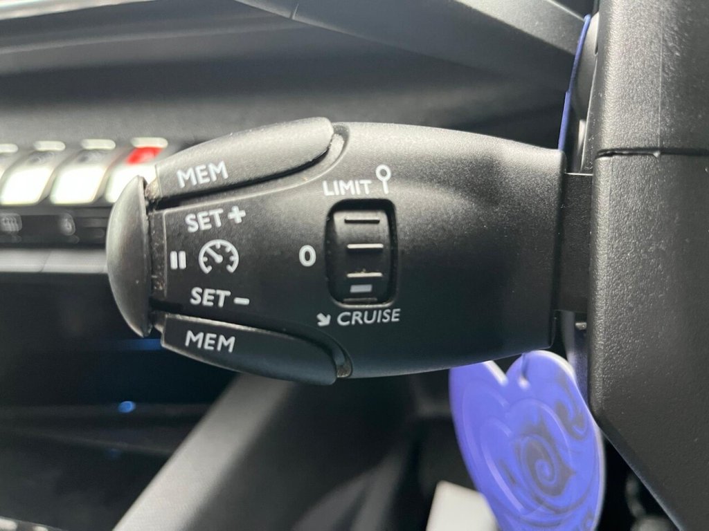 Used Peugeot 3008 2020 for sale - 76236179: Photo 34