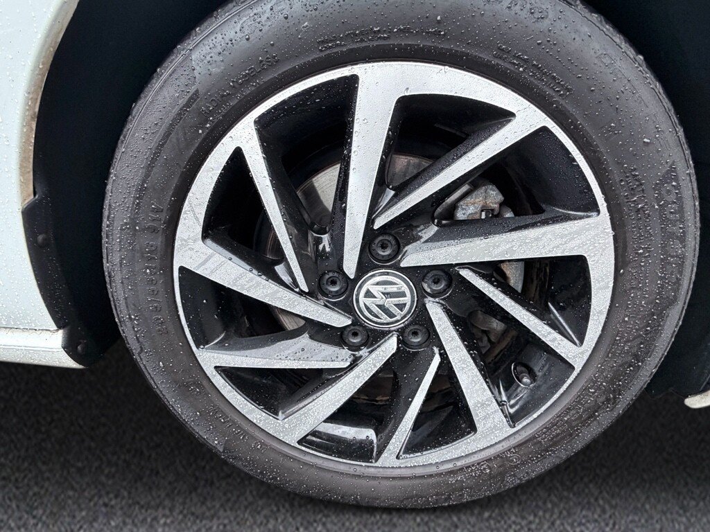 Used Volkswagen Golf 2019 for sale - 76655195: Photo 14