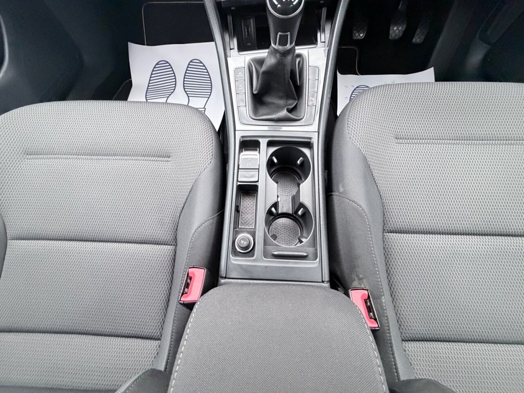 Used Volkswagen Golf 2019 for sale - 76655195: Photo 16