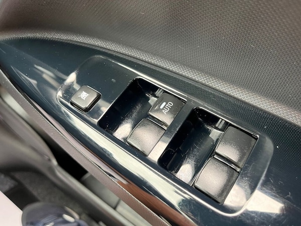 Used Mitsubishi Mirage 2019 for sale - 75444542: Photo 13