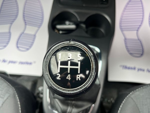 Used Mitsubishi Mirage 2019 for sale - 75444542: Photo 19