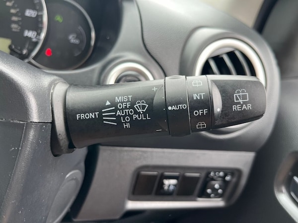 Used Mitsubishi Mirage 2019 for sale - 75444542: Photo 28