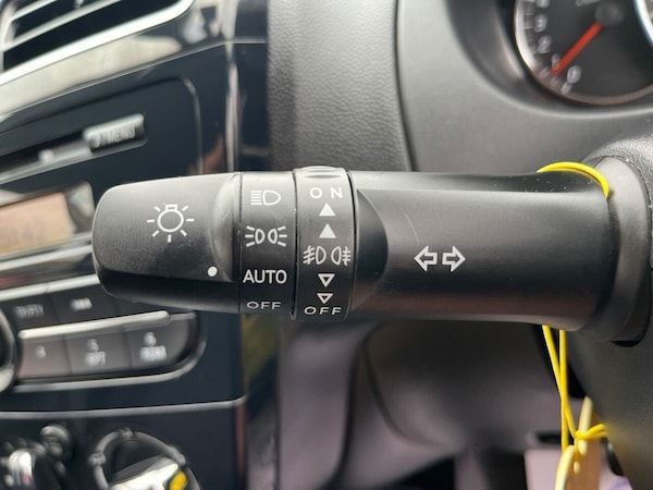 Used Mitsubishi Mirage 2019 for sale - 75444542: Photo 29