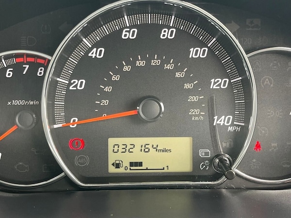 Used Mitsubishi Mirage 2019 for sale - 75444542: Photo 30