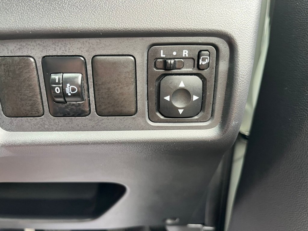 Vehicle 31
