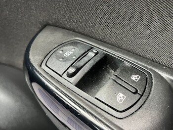 Used Vauxhall Corsa 2019 for sale - 77319493: Photo