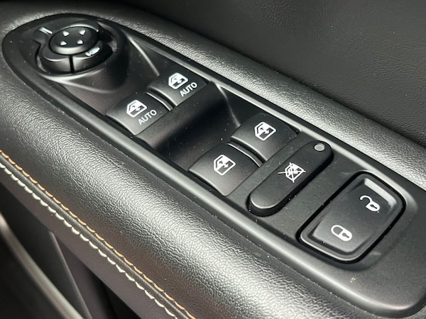 Used Jeep Compass 2018 for sale - 75444539: Photo 13