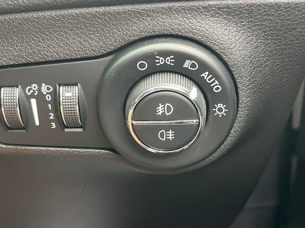 Used Jeep Compass 2018 for sale - 75444539: Photo 35