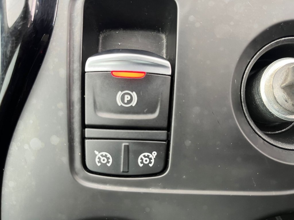 Used Renault Kadjar 2021 for sale - 77621603: Photo 11