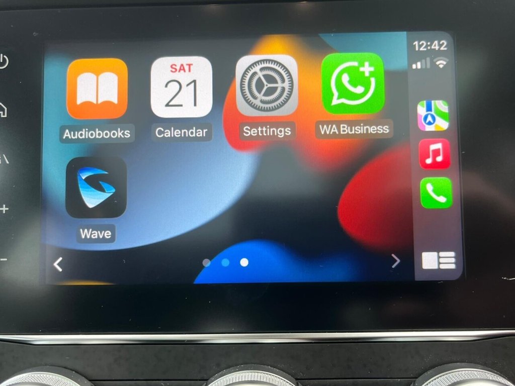 Used Renault Kadjar 2021 for sale - 77621603: Photo 22