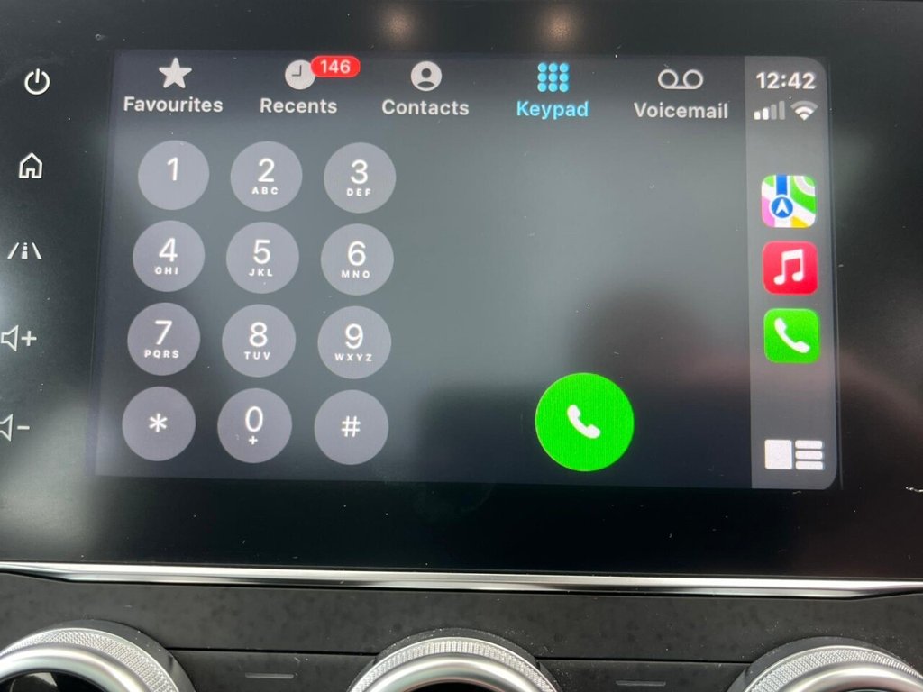 Used Renault Kadjar 2021 for sale - 77621603: Photo 24