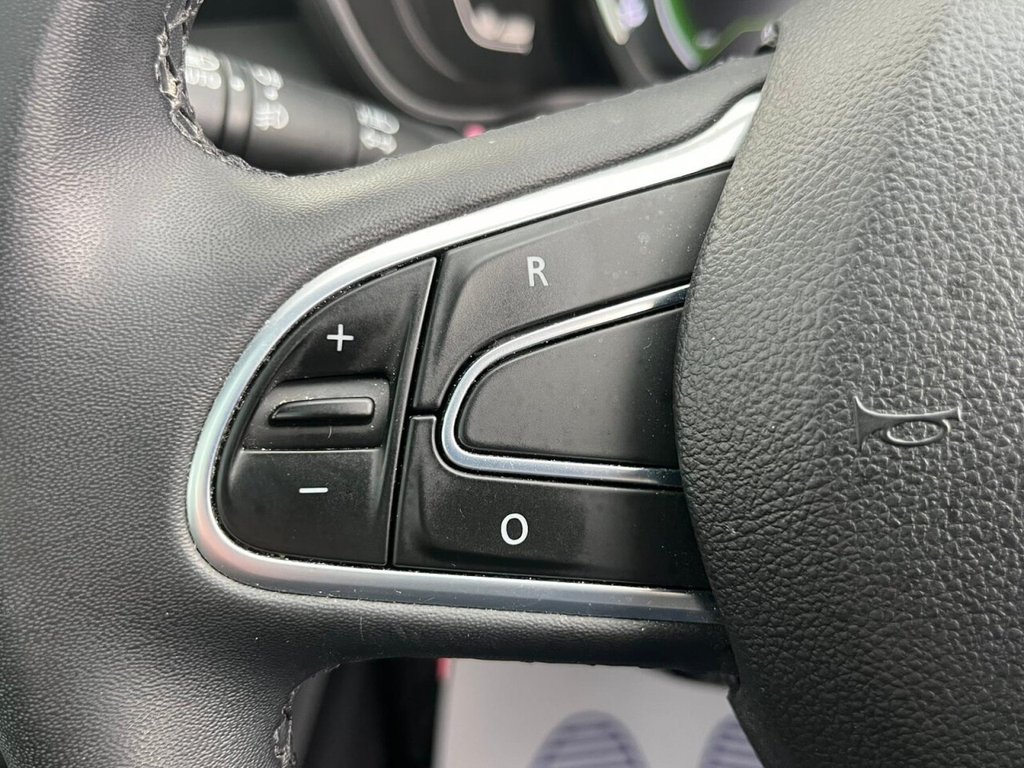 Used Renault Kadjar 2021 for sale - 77621603: Photo 26