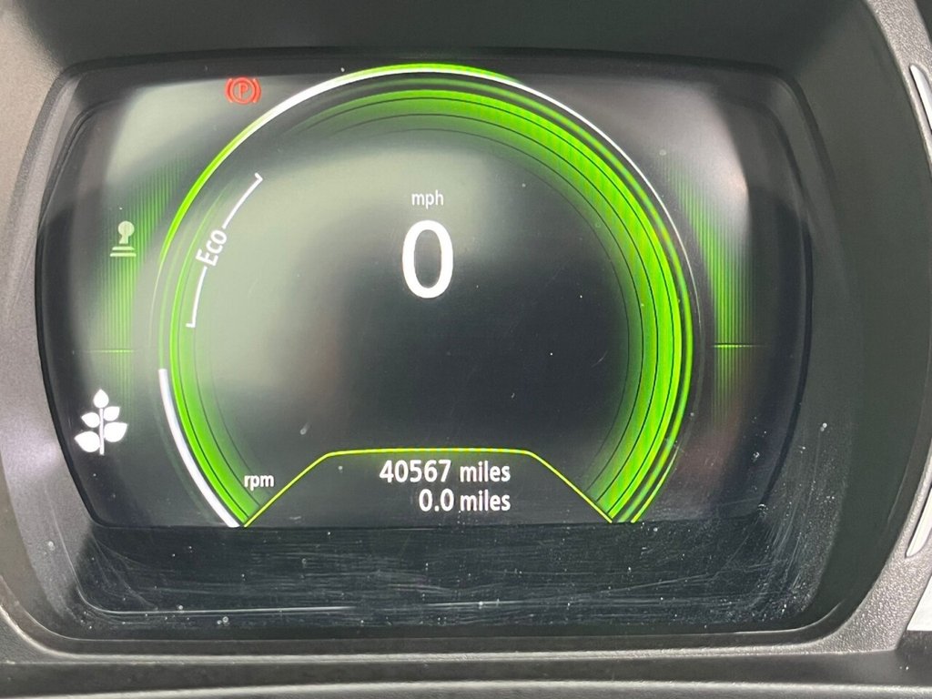 Used Renault Kadjar 2021 for sale - 77621603: Photo 28