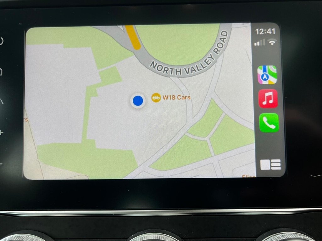 Used Renault Kadjar 2021 for sale - 77621603: Photo 32