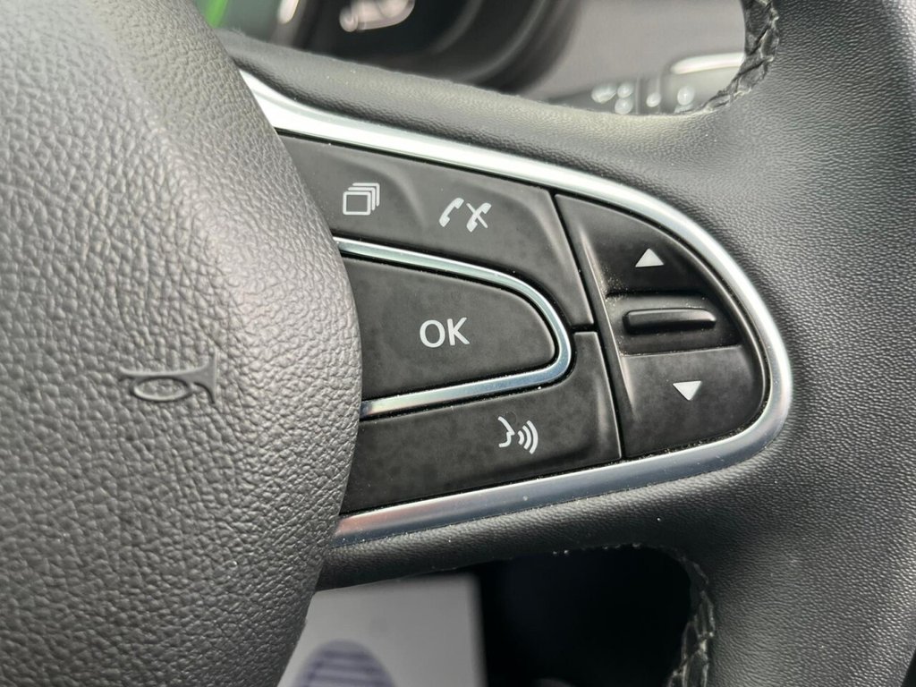 Used Renault Kadjar 2021 for sale - 77621603: Photo 36