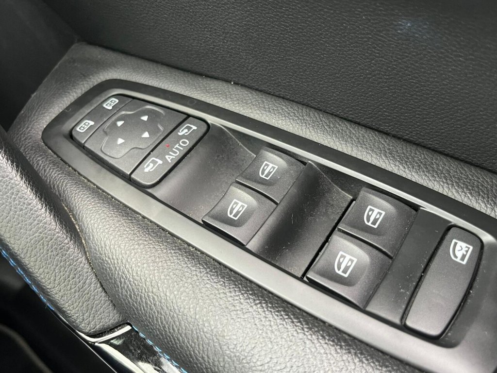 Used Renault Kadjar 2021 for sale - 77621603: Photo 4