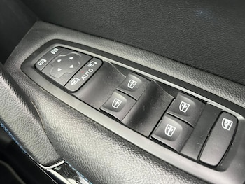 Used Renault Kadjar 2021 for sale - 77621603: Photo