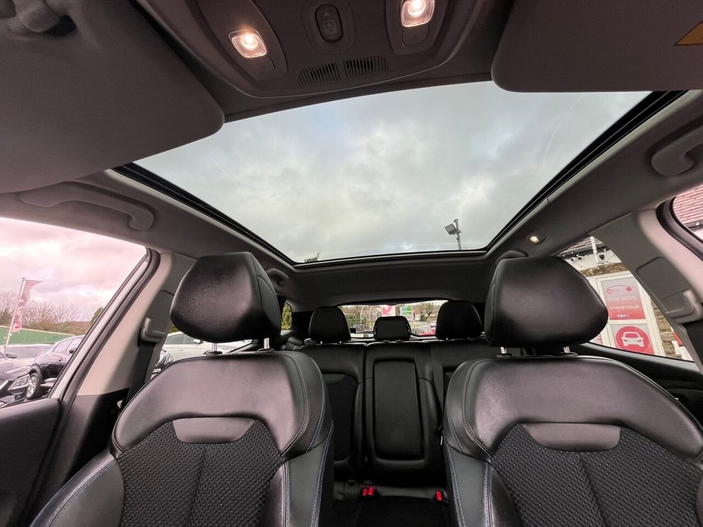 Used Renault Kadjar 2021 for sale - 77621603: Photo 9