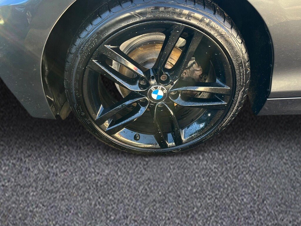 Used BMW 2 Series 2018 for sale - 76655025: Photo 11