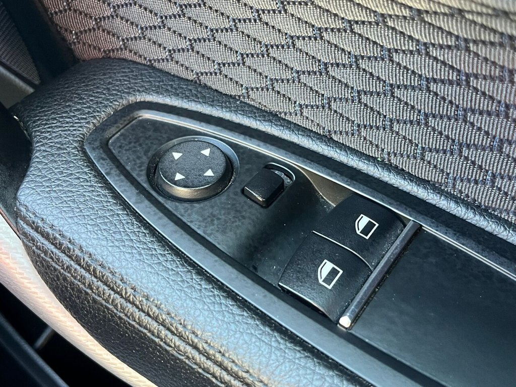 Used BMW 2 Series 2018 for sale - 76655025: Photo 13