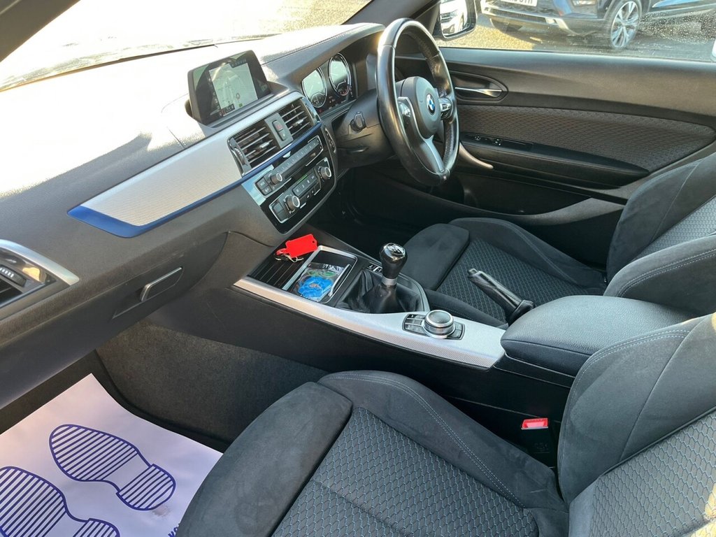 Used BMW 2 Series 2018 for sale - 76655025: Photo 14